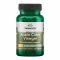 Яблучний уксус Swanson Apple Cider Vinegar - 120 tabs
