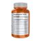 Arginine 1000mg - 180 tabs Arginine 1000mg - 180 tabs