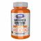 Arginine/Ornithine - 100 vcaps