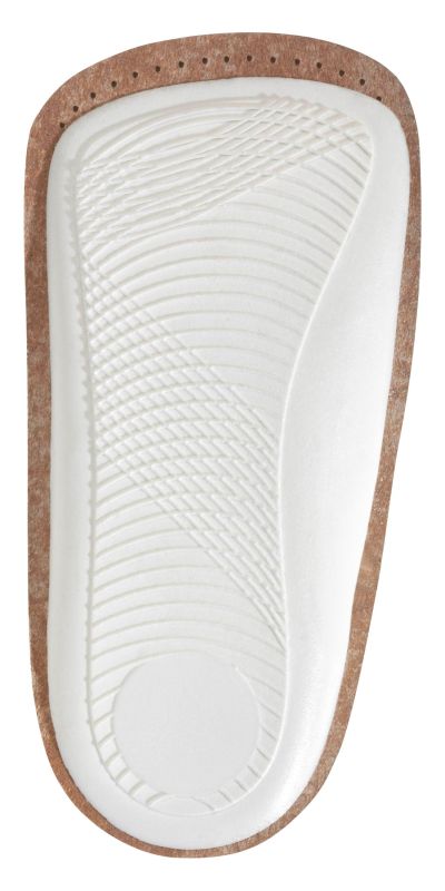 BAMBINI PEDAG 192 - НАПІВУСТИЛКА-СУПІНАТОР КАРКАСНА ДИТЯЧА