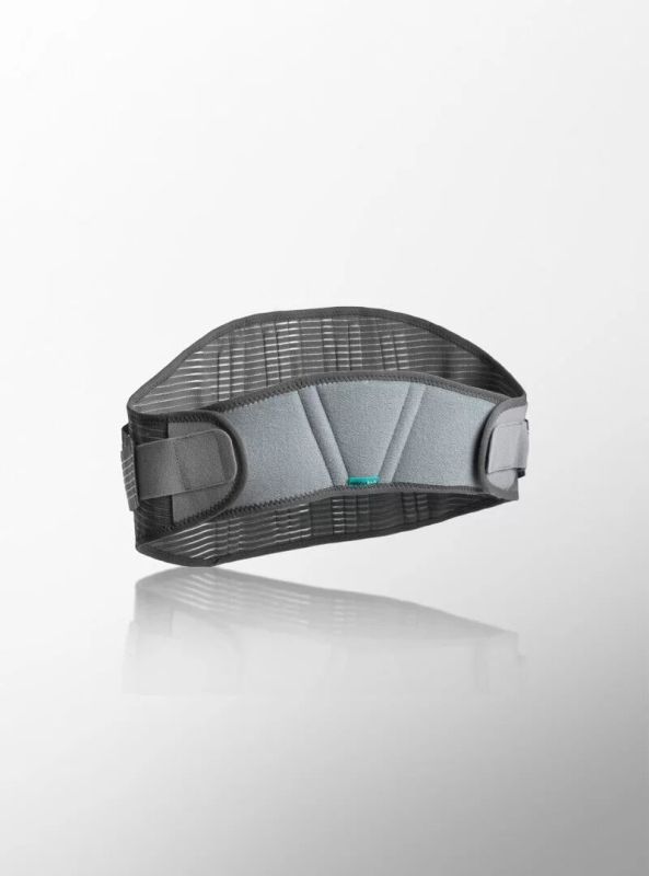 Бандаж для вагітних з напівжорсткою фіксацією спини Standard Mommy, Orthoteh  Бандаж для вагітних з напівжорсткою фіксацією спини Standard Mommy, Orthoteh