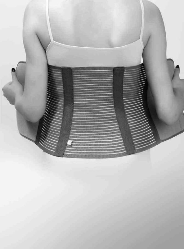 Бандаж для черевної грижі, Orthoteh 