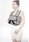 Бандаж для фіксації плечового суглоба Upper limb Orthosis, ORT-90108, Orthoteh (Болгарія) Бандаж для фіксації плечового суглоба Upper limb Orthosis, ORT-90108, Orthoteh (Болгарія)