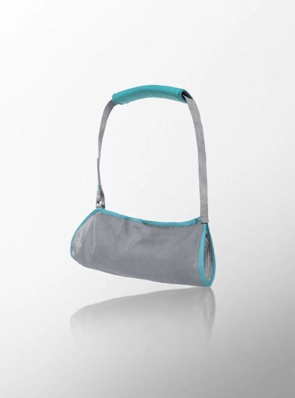 Бандаж для поддержания руки  Бандаж для поддержания руки