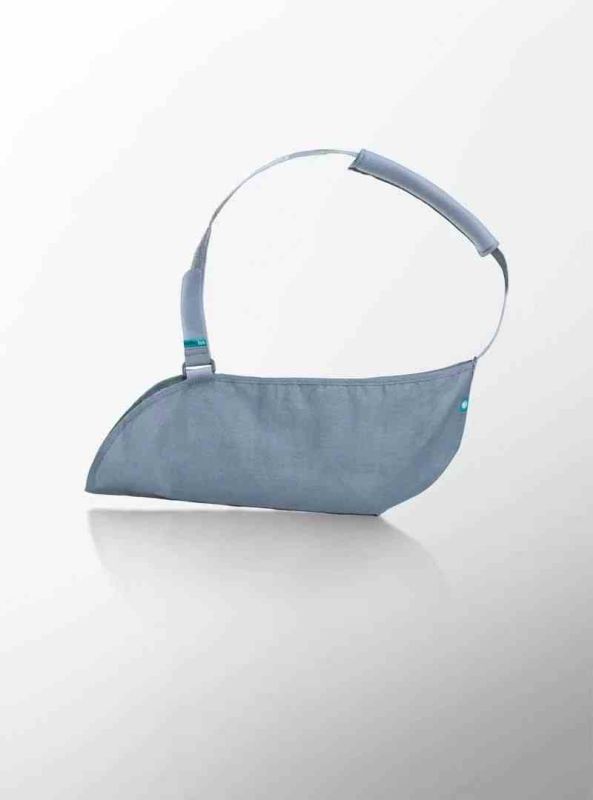 Бандаж для підтримки руки Mitela Light, Orthoteh (Болгарія) Бандаж для підтримки руки Mitela Light, Orthoteh (Болгарія)