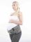 Корсет для вагітних, ORT-90107, Orthoteh (Болгарія) Корсет для вагітних, ORT-90107, Orthoteh (Болгарія)