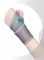 Бандаж на зап'ястя Light Plus, Orthoteh  Бандаж на зап'ястя Light Plus, Orthoteh