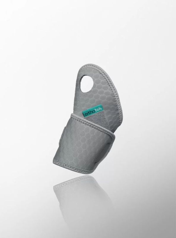 Бандаж на зап'ястя Light Plus, Orthoteh  Бандаж на зап'ястя Light Plus, Orthoteh