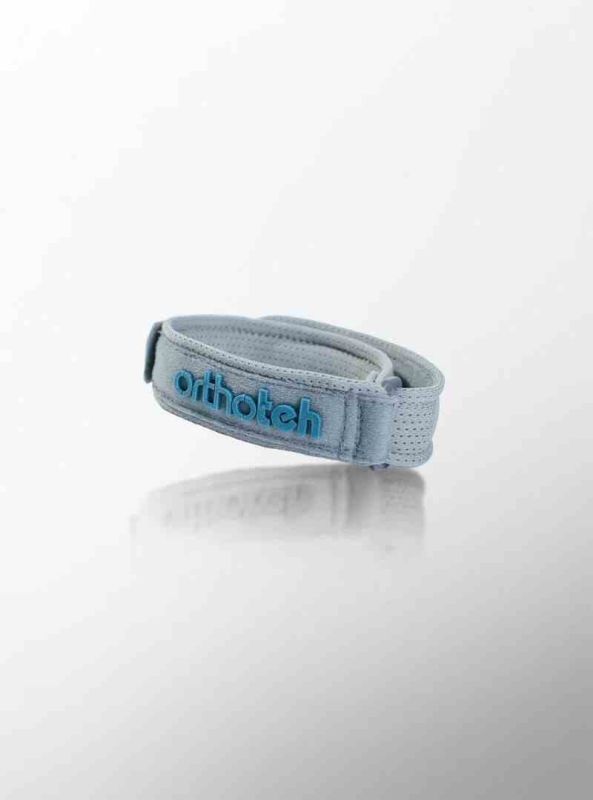 Бандаж пателярний Comfort, Ortotech (Болгарія)