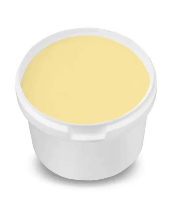 База для виготовлення мила Crystal Argan 500 г AromaHouse