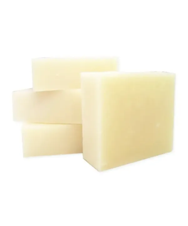 База для виготовлення мила Crystal Shea 1000 г AromaHouse