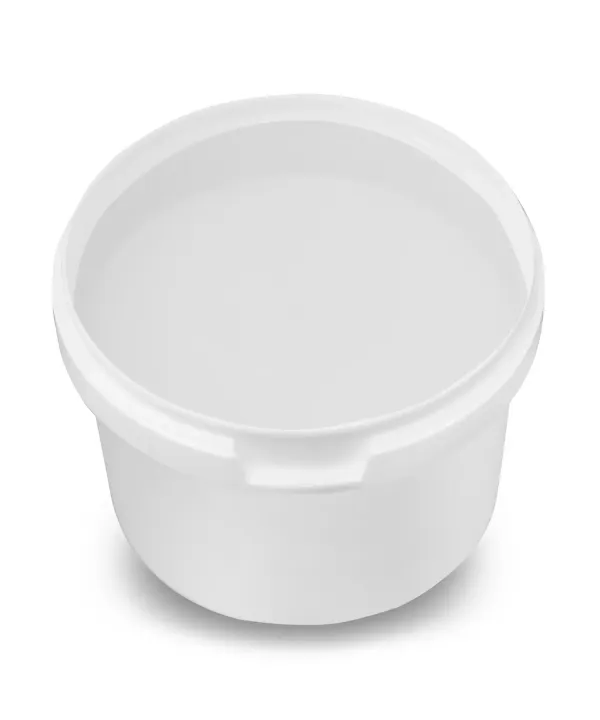 База для виготовлення мила Crystal ST 500 г AromaHouse