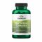 Berberine Complex with Cinnamon Gymnema & Fenugreek - 90 vcaps (Пошкоджена етикетка) Berberine Complex with Cinnamon Gymnema & Fenugreek - 90 vcaps (Пошкоджена етикетка)