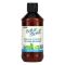 BetterStevia® Liquid, Organic Glycerite - 237ml