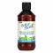 BetterStevia® Liquid, Organic Glycerite - 237ml (Затерта дата) BetterStevia® Liquid, Organic Glycerite - 237ml (Затерта дата)