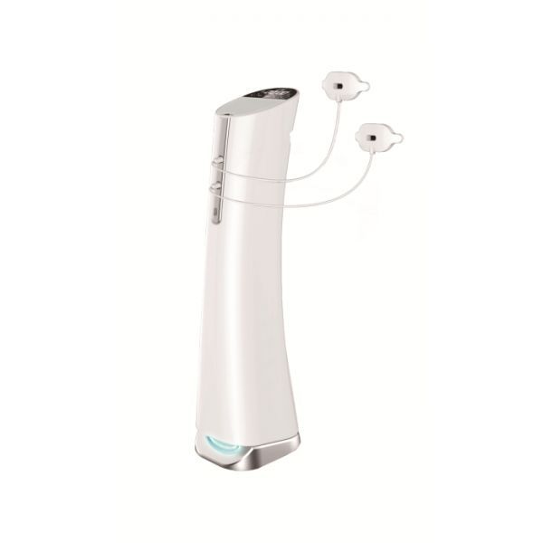 Beyond II Ultra – лампа для відбілювання зубів Beyond II Ultra – лампа для відбілювання зубів