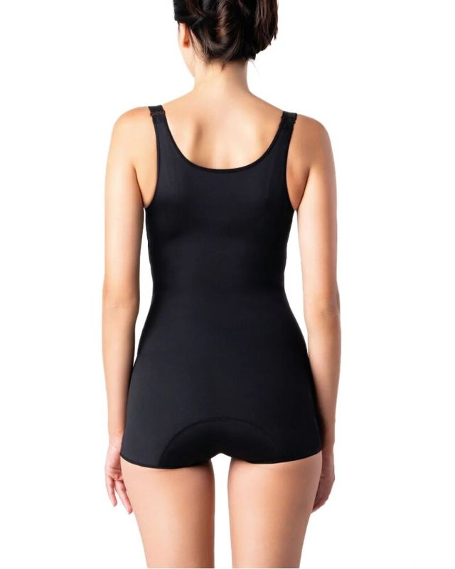 Боді компресійний Sigvaris Aesthetic (арт.Medical Care BODYSUIT), Sigvaris (Швейцарія)