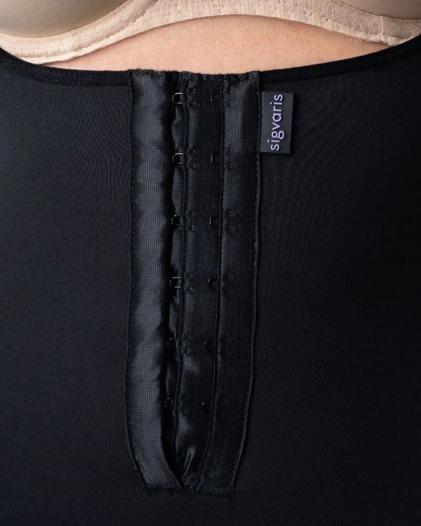 Боді компресійний Sigvaris Aesthetic (арт.Medical Care BODYSUIT), Sigvaris (Швейцарія)