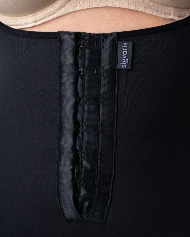 Боді компресійний Sigvaris Aesthetic (арт.Medical Care BODYSUIT), Sigvaris (Швейцарія)