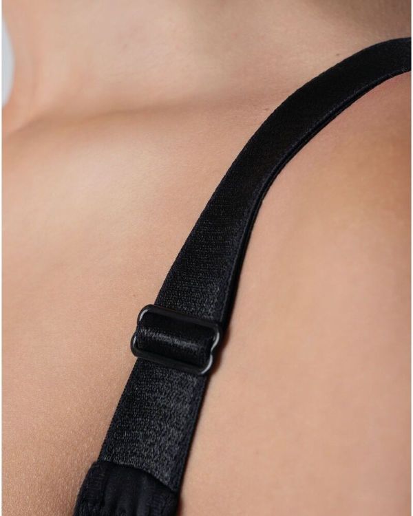 Боди компрессионный Sigvaris Aesthetic (арт.Medical Care BODYSUIT), Sigvaris (Швейцария)