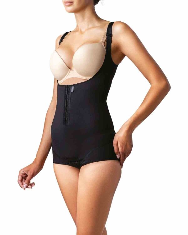 Боді компресійний Sigvaris Aesthetic (арт.Medical Care BODYSUIT), Sigvaris (Швейцарія) Боді компресійний Sigvaris Aesthetic (арт.Medical Care BODYSUIT), Sigvaris (Швейцарія)