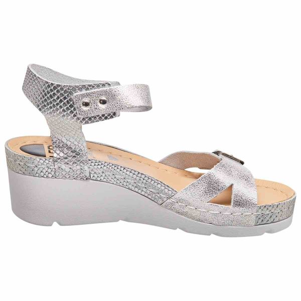 Босоножки анатомические LEDI Anatomic 103 