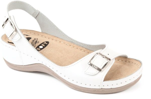 Босоножки анатомические LEDI Anatomic 408