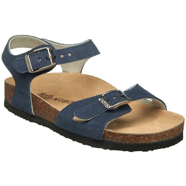 Босоніжки дитячі ортопедичні Rio, Grubin