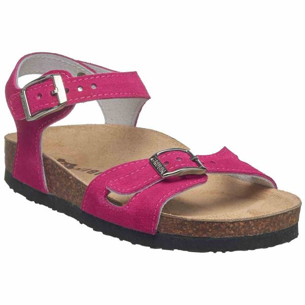 Ортопедические детские босоножки Rio, Grubin