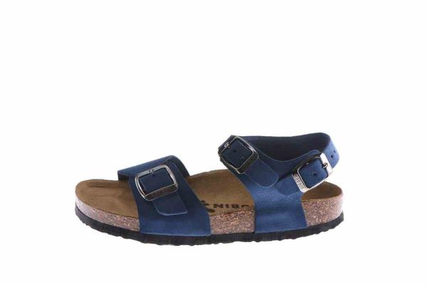 Босоніжки дитячі ортопедичні Roby, Grubin