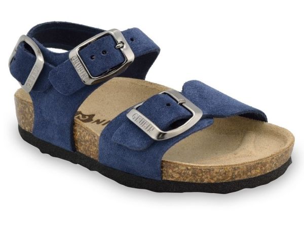 Босоножки детские ортопедические Roby, Grubin (арт. gr-117235)