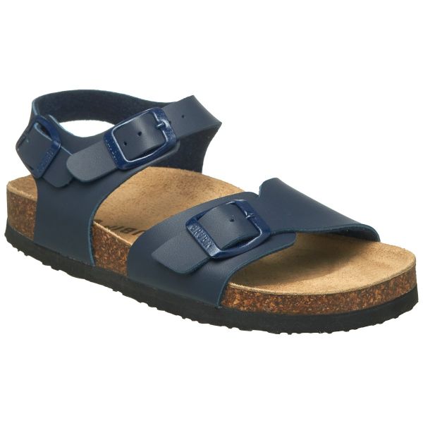 Босоніжки дитячі ортопедичні Roby, Grubin (арт. gr-117304)