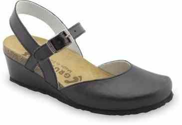 Босоніжки жіночі ортопедичні Feliks, Grubin Босоніжки жіночі ортопедичні Feliks, Grubin