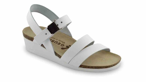 Босоножки женские ортопедические Lucca, Grubin (арт. gr-126365)