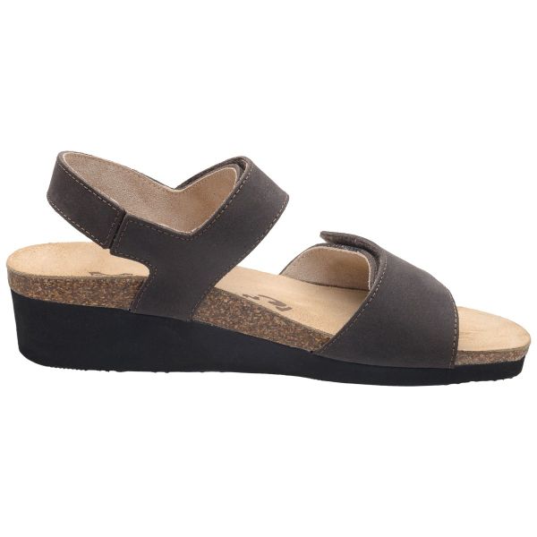 Босоніжки жіночі ортопедичні Merilyn, Grubin)