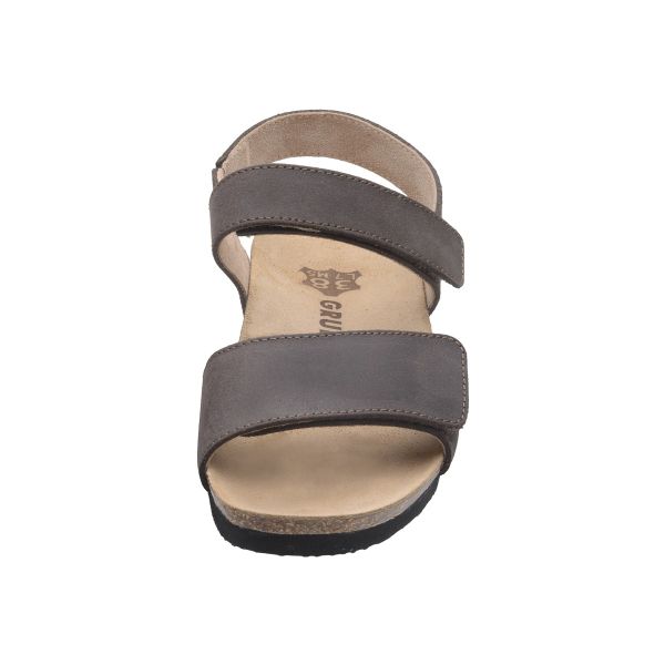 Босоніжки жіночі ортопедичні Merilyn, Grubin)