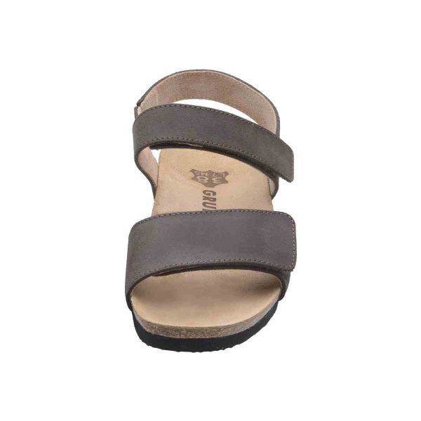 Босоніжки жіночі ортопедичні Merilyn, Grubin