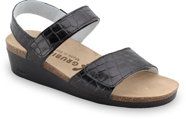 Босоножки женские ортопедические Merilyn, Grubin (арт. gr-185367)