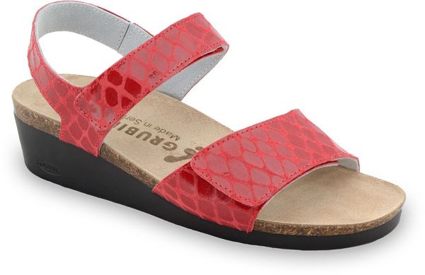 Босоножки женские ортопедические Merilyn, Grubin (арт. gr-185367)