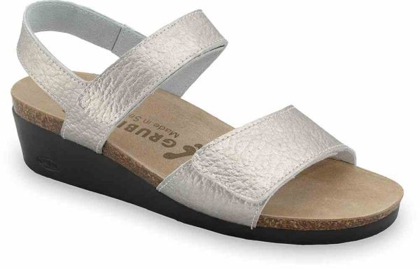 Босоножки женские ортопедические Merilyn, Grubin (арт. gr-185367)