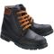 Черевики осінні ортопедичні з жорстким задником для хлопчика (арт. LEO-572), THEO LEO (Туреччина)