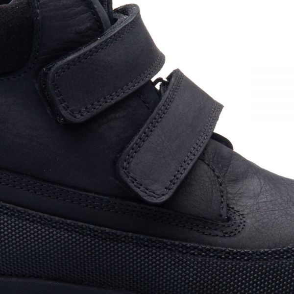 Профілактичні черевики для хлопчика Theo Leo 822