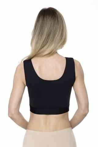 Бюстгальтер компресійний Sigvaris Aesthetic, (арт.Medical Care BRA), Sigvaris (Швейцарія)