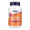 C-1000 Zinc & D-3 NOW Seasonal Immune Support – комплексна підтримка імунітету - 100 vcaps