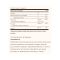 Calcium Citrate with Vitamin D3 - 120 tabs Calcium Citrate with Vitamin D3 - 120 tabs