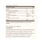Calcium Citrate with Vitamin D3 - 240 tabs Calcium Citrate with Vitamin D3 - 240 tabs