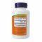 Cat's Claw 500mg - 250 vcaps Cat's Claw 500mg - 250 vcaps