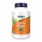 Cat's Claw 500mg - 250 vcaps Cat's Claw 500mg - 250 vcaps