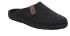 Чоловічі сабо Soltau-H антрацит ROHDE(НІМЕЧЧИНА)