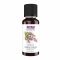 Олія мускатної шавлії Now Foods Clary Sage Oil - 30ml